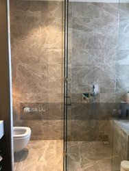 Leedon Residence (D10), Condominium #215901731